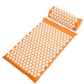 Yugland Acupressure Mat